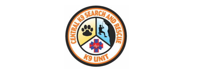 Central K9 Search Rescue Home